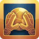 kok平台app