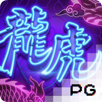 新宝体育官网在线