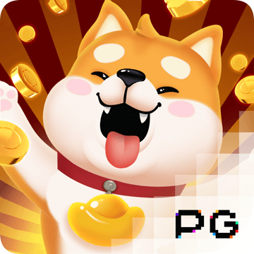 pg电子体育