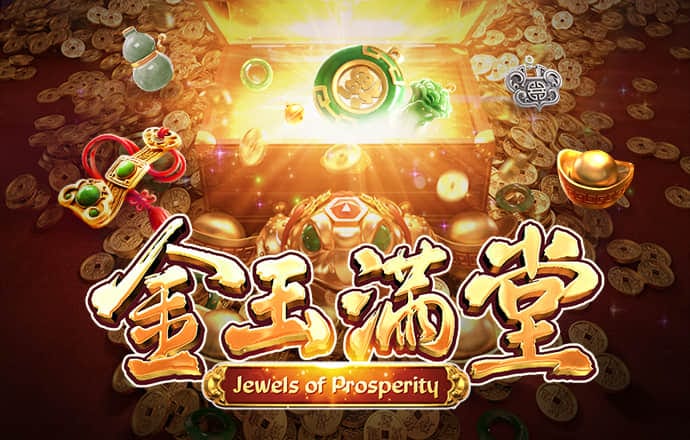 567800金沙