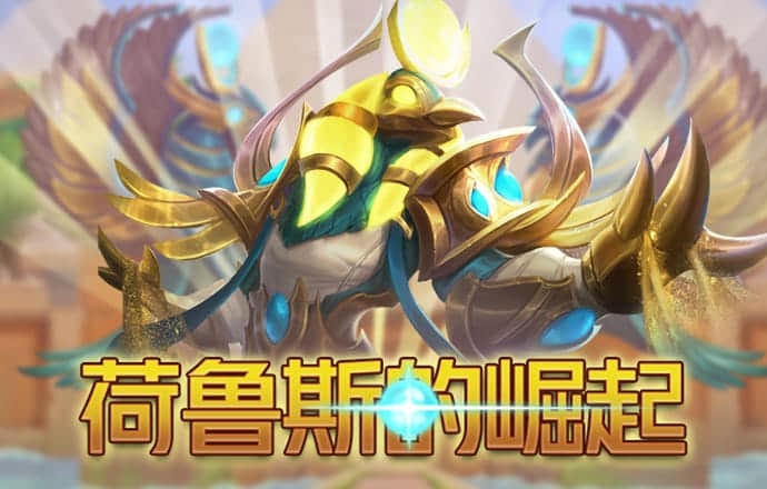博鱼娱乐app官网下载入口