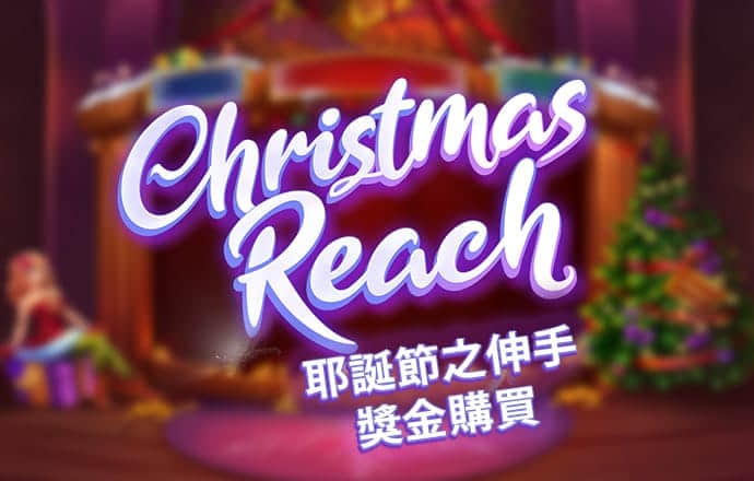 NG体育电子游戏官网