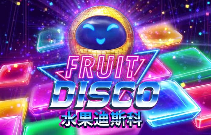 6566体育苹果官方